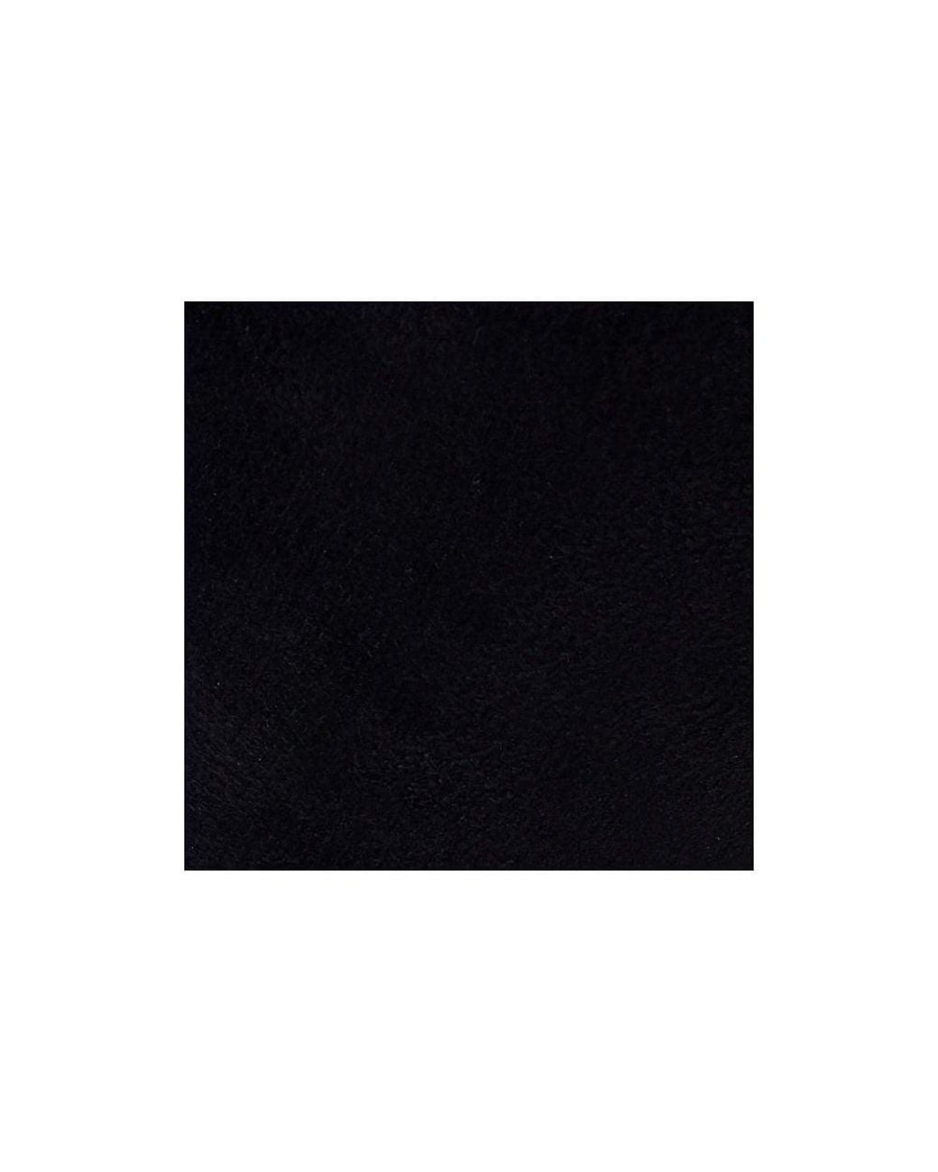 b.soleful Blue Goldyn Alcantara