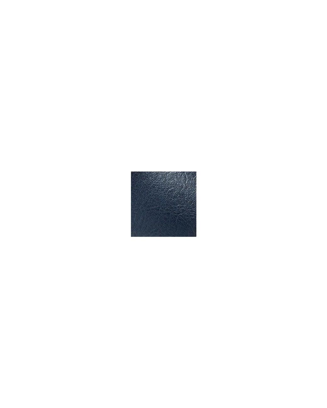 b.soleful Blue Layana Porvair