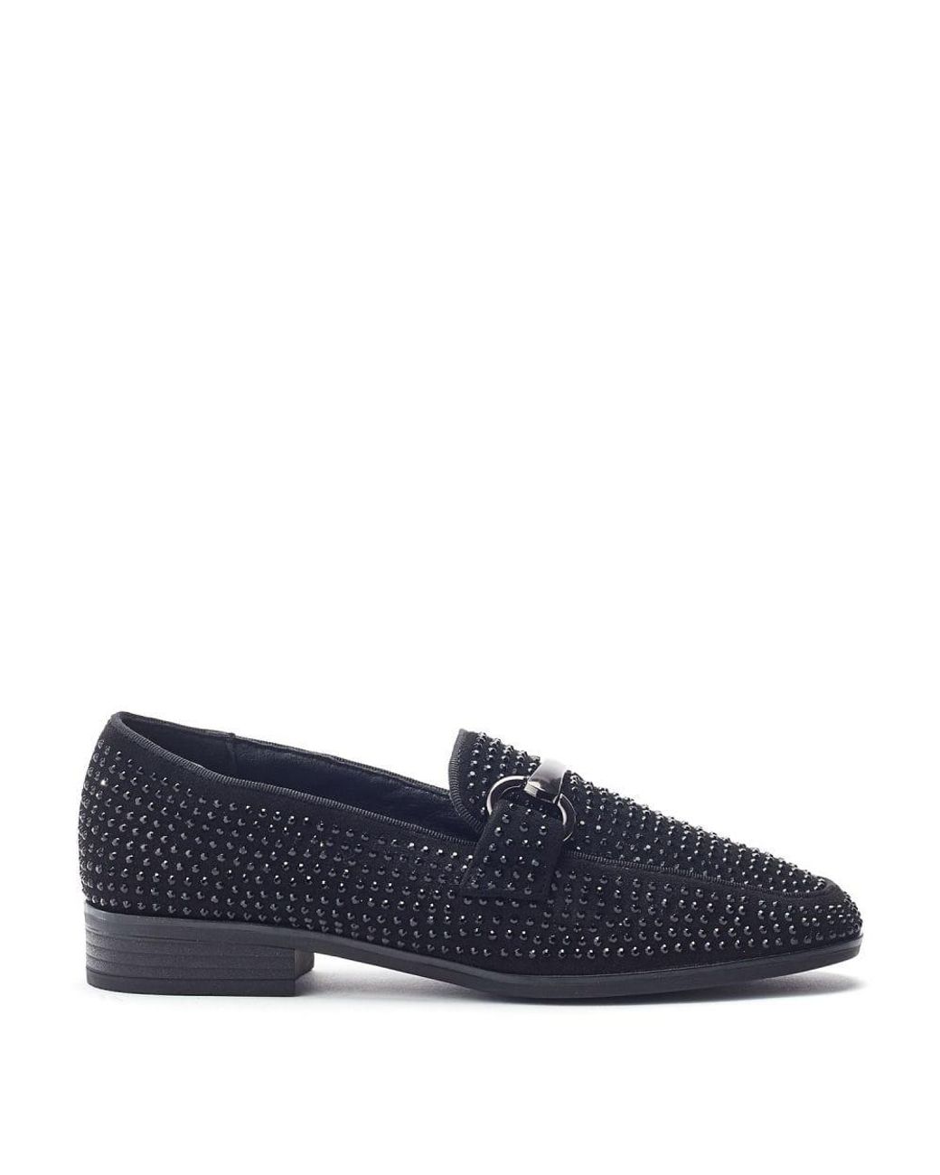 b.soleful Blue Greer Porvair