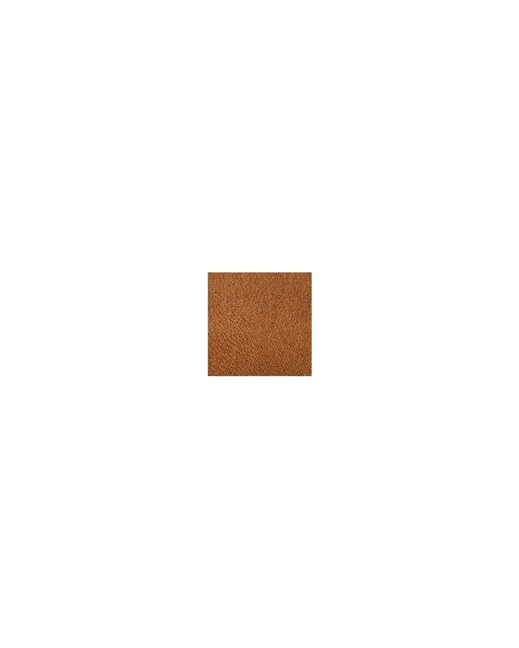 b.soleful Brown Lyrah Camel Porvair