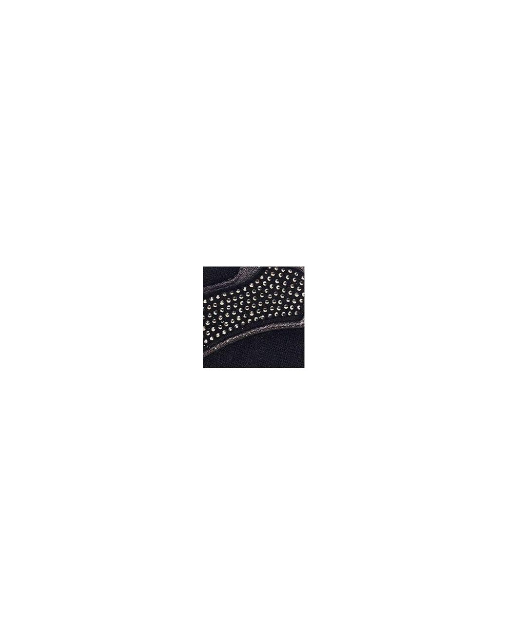 b.soleful Blue Gabiella Textile