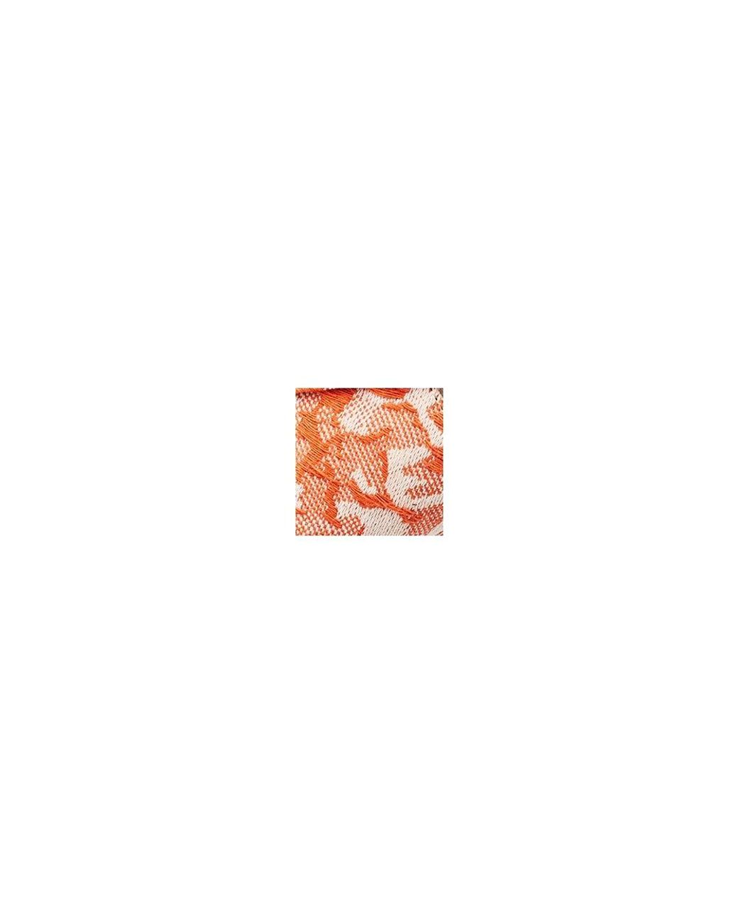 Moda In Pelle Pink Nakara Textile