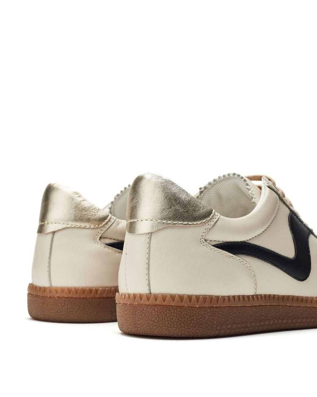 Moda In Pelle Natural Bergamot Off Leather
