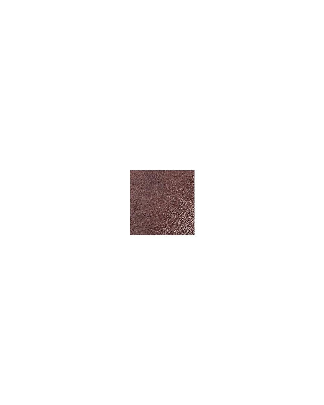 Shoon Purple Sh Gerrie Dark Leather