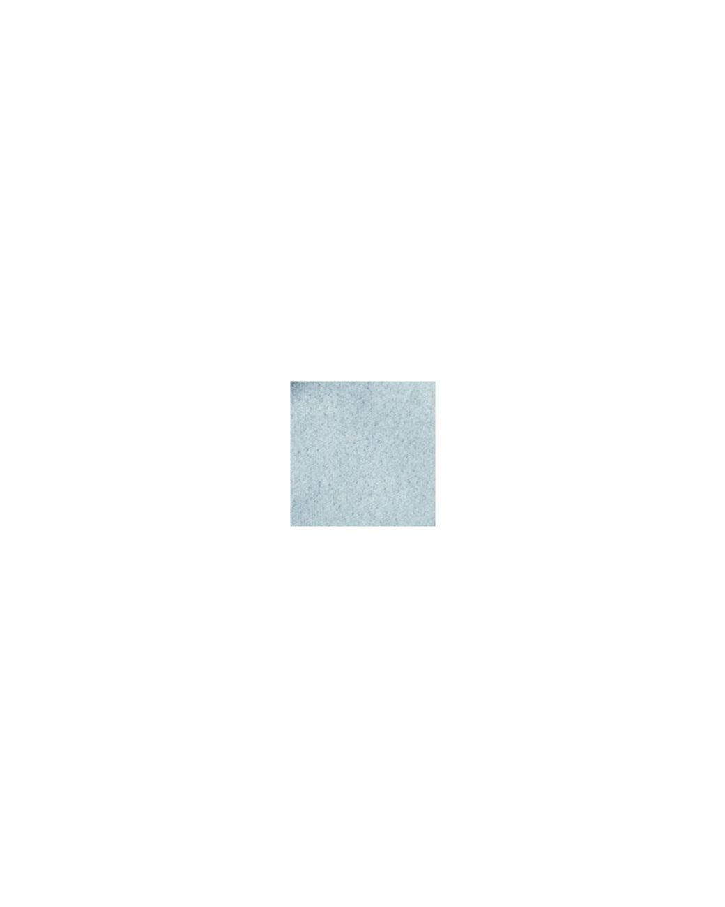 Moda In Pelle Blue Lavana Light Alcantara