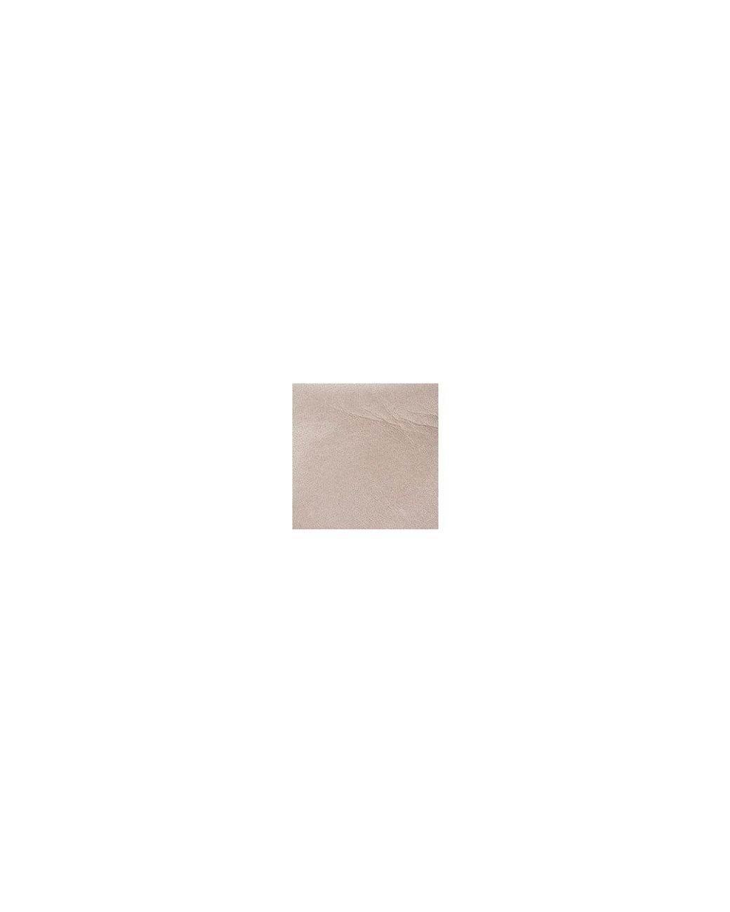 Shoon Pink Sh Ire Off Leather