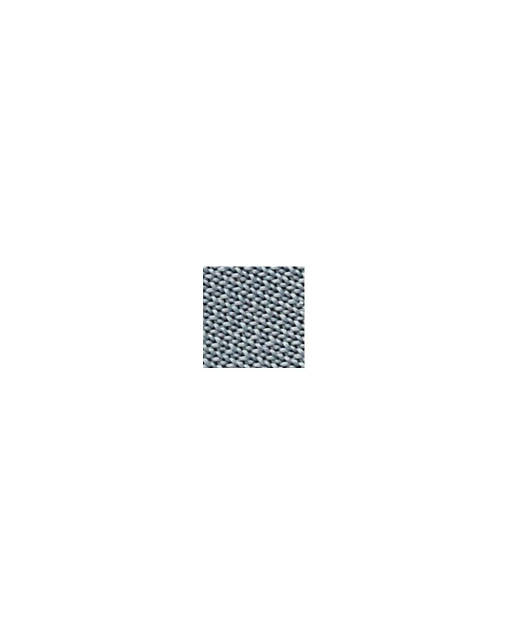 b.soleful Blue Ginevra Textile