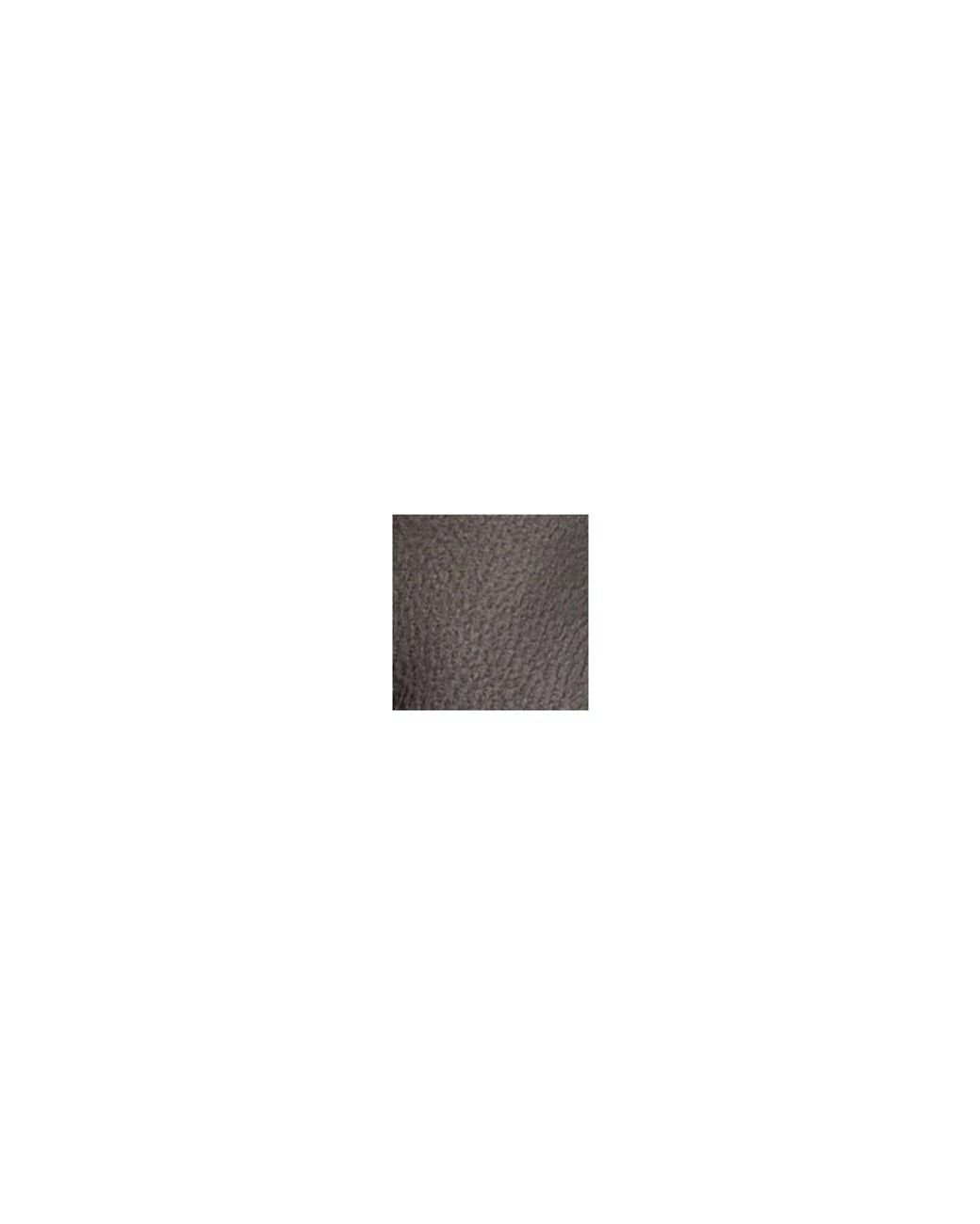Moda In Pelle Brown Azzura Khaki Leather