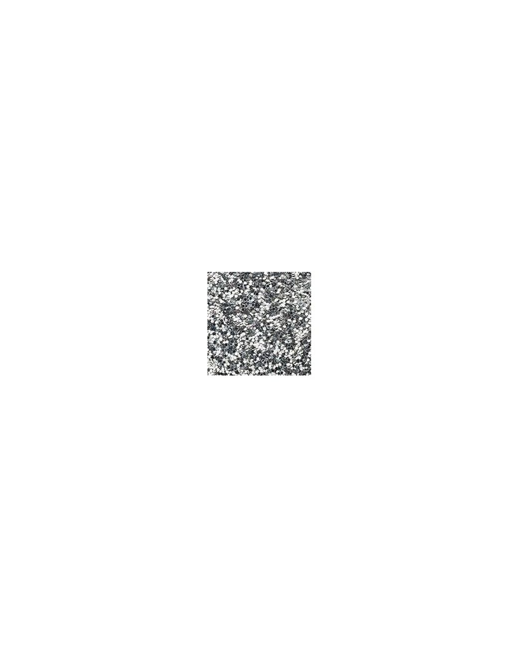 b.soleful White Lavander Porvair