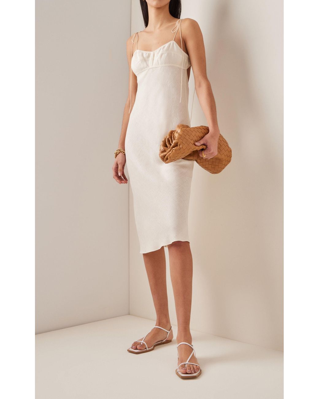 anna-october-white-Exclusive-