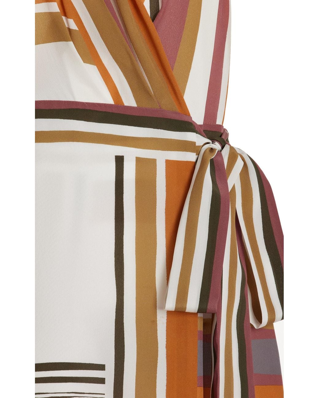 neck halter mini dress Noemi Halter Mini Dress | Ivory