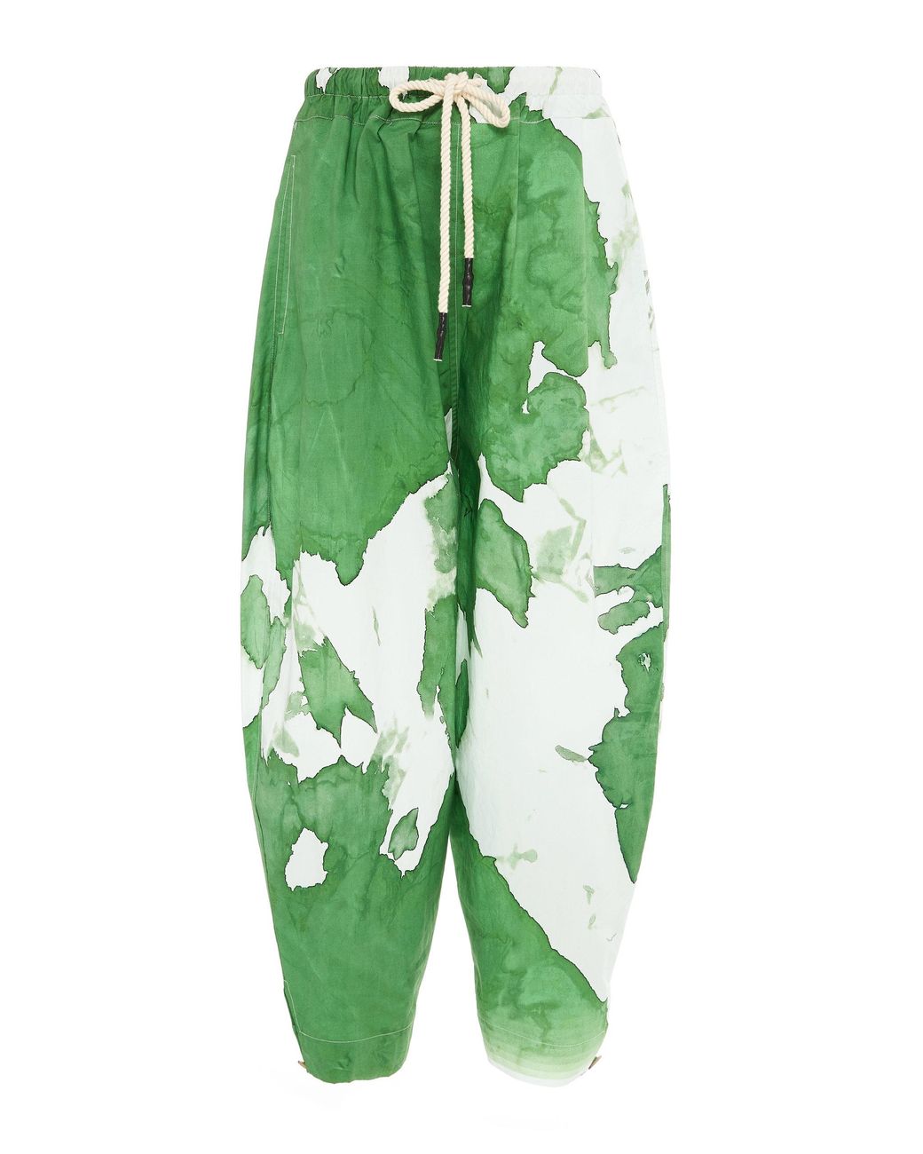 Bassike track pants hotsell