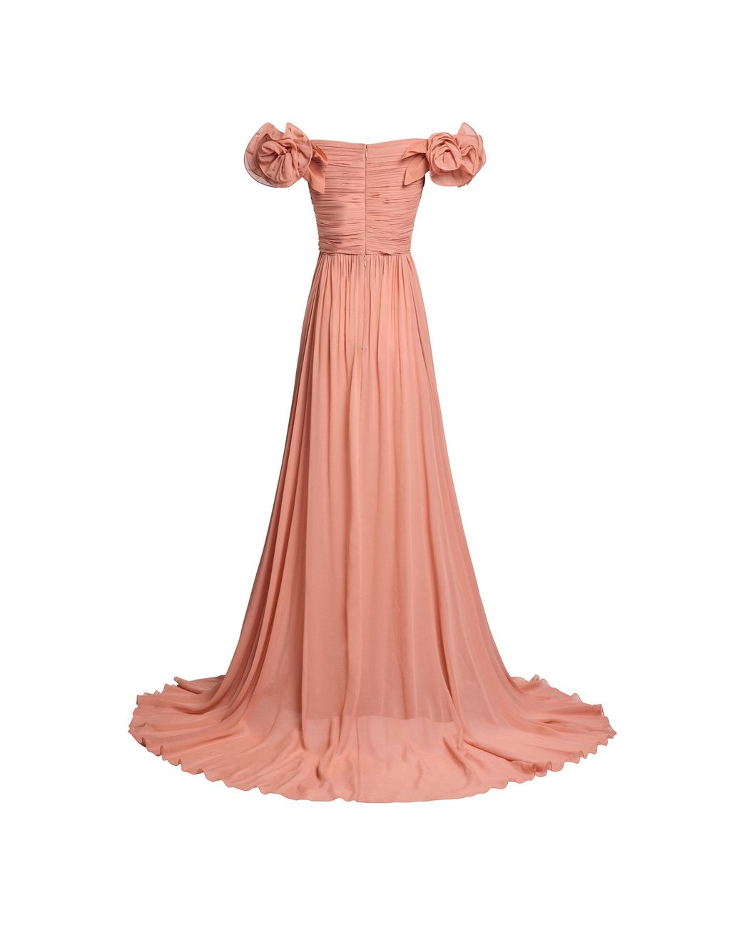 azura off the shoulder maxi dress burgundy Pink Off The Shoulder Silk Maxi Dress Azura Off The Black Dress Shirt Tailored ZML122 Colour:True Blue A high fitted waist