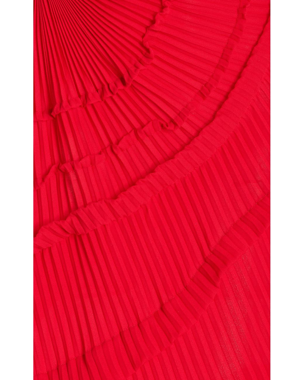 knee length dresses for ladies Georgia Hardinge - Shop