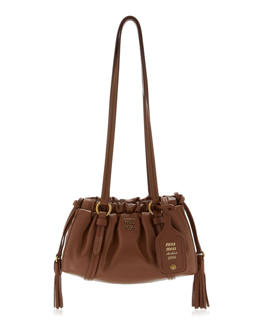 miu-miu-Brown-2006-Mini-Joie-