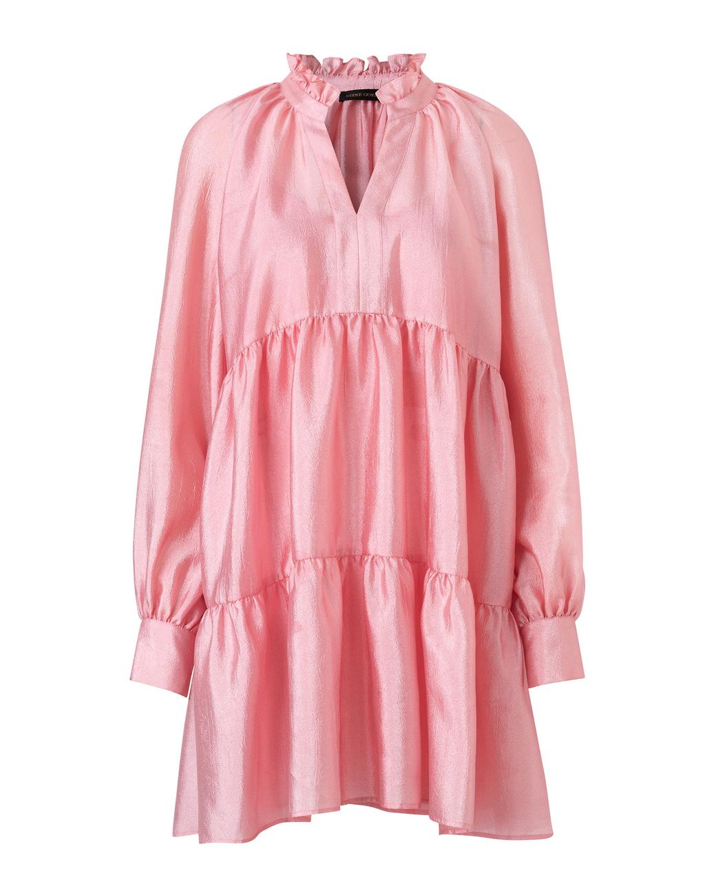 Stine goya top liv dress
