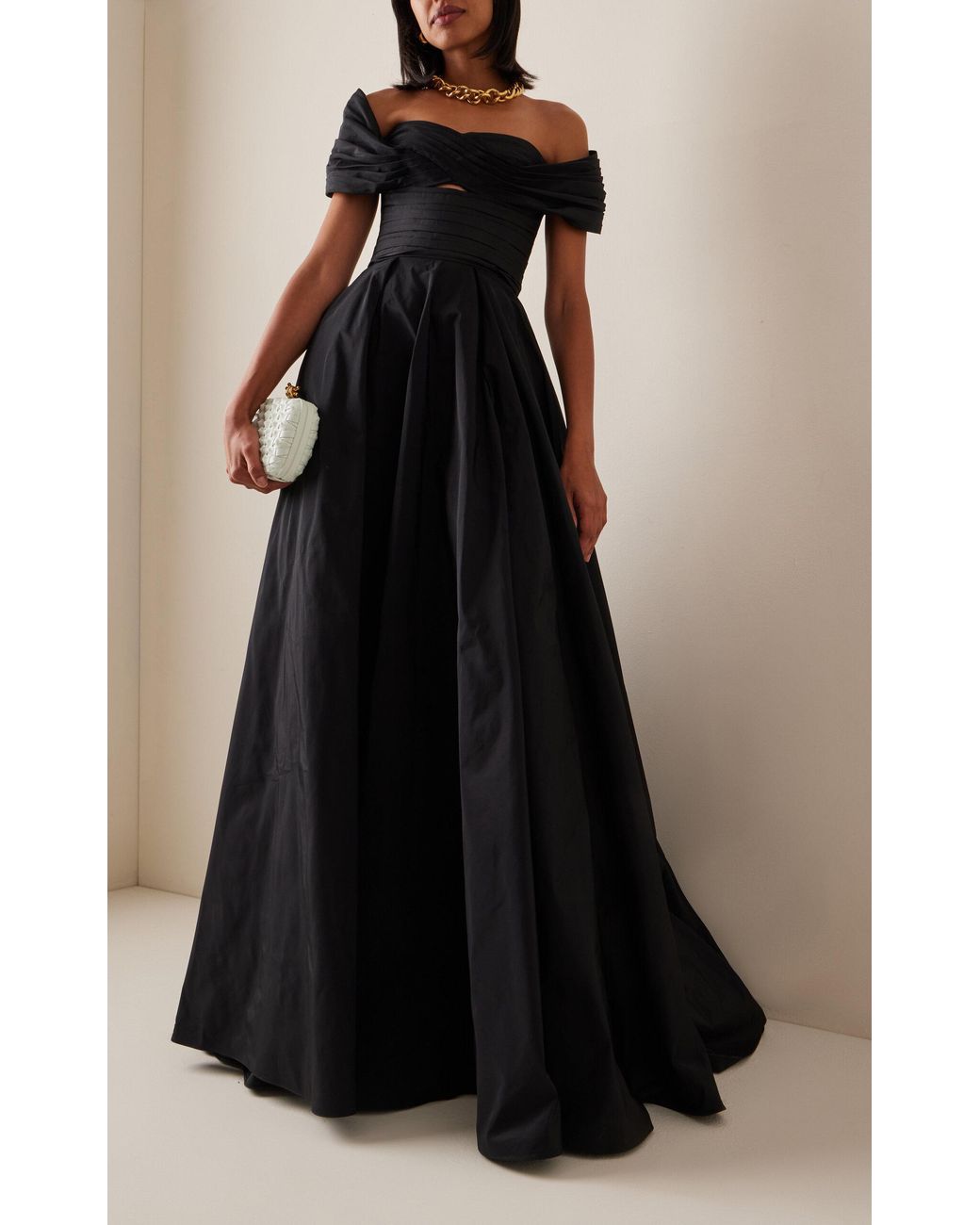 黒薔薇mira  Maison MIHARA YASUHIRO ONLINE STORE（ミハラヤスヒロ