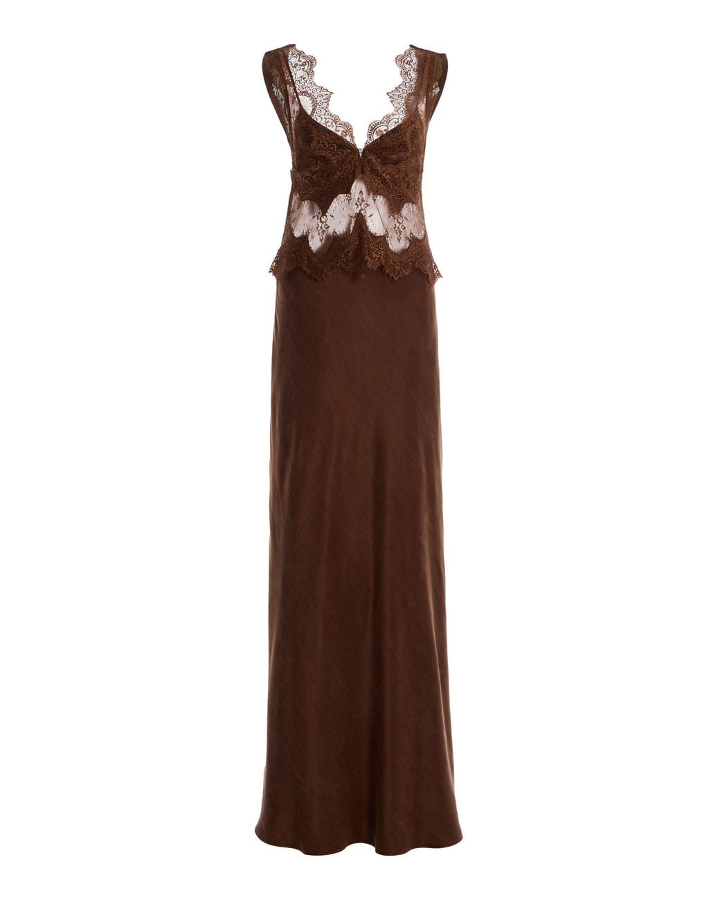 what is formal dress Bridesmay Cocktail Dresses for Women 2024 Wedding Guest Midi with My Actual Bust is:26