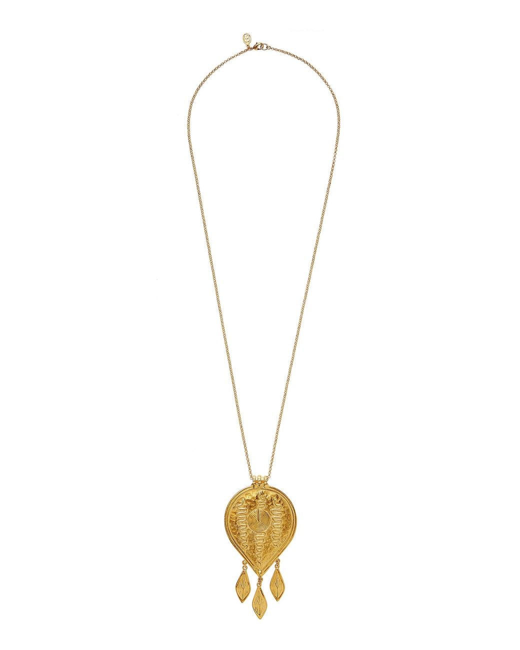 Ben-Amun Metallic Gifts For Her