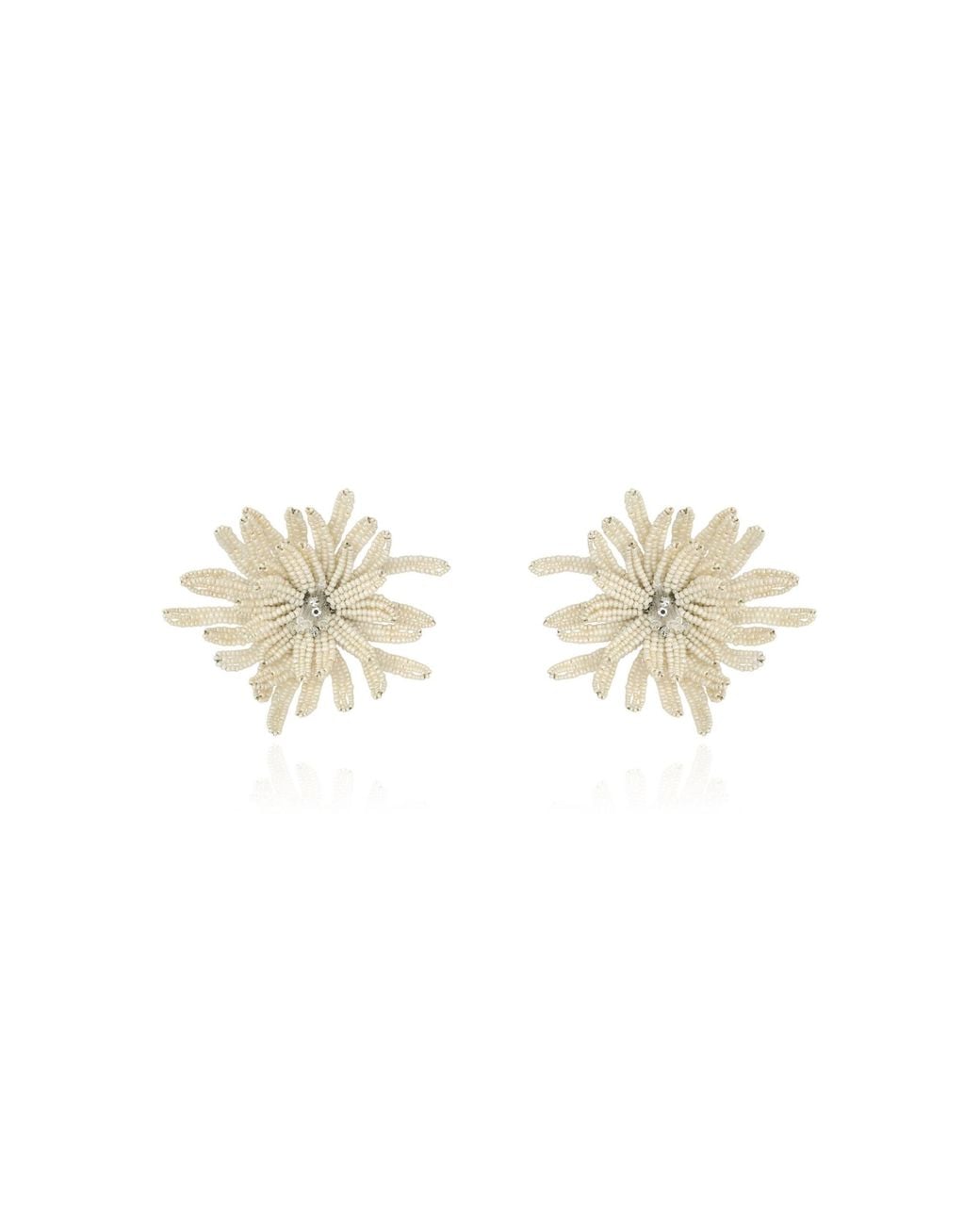 Oscar de la Renta White Gifts For Her