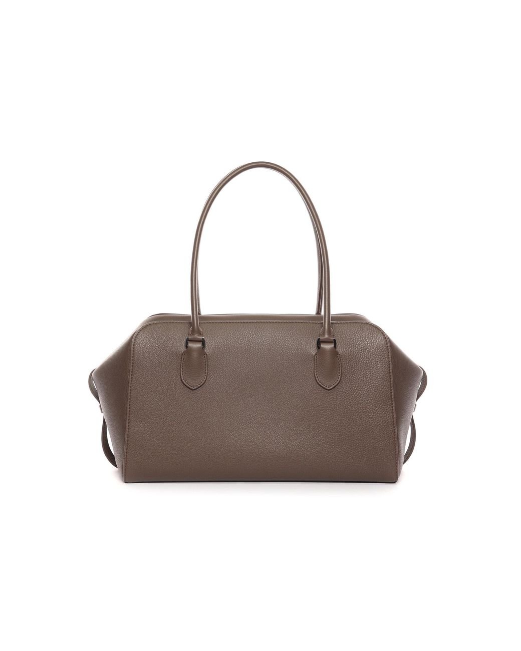 the-row-grey-Ew-Leather-