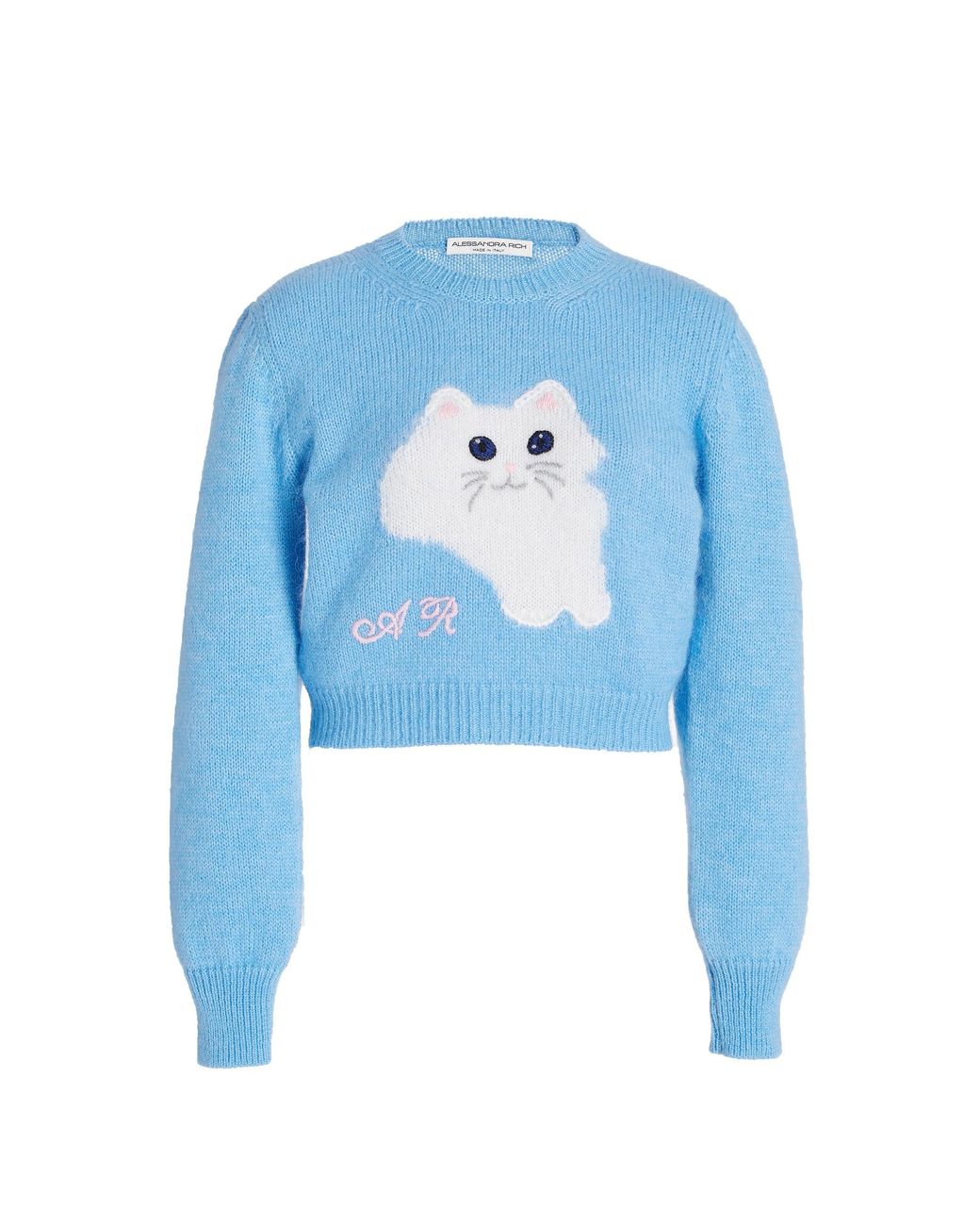 alessandra-rich-blue-Cropped-