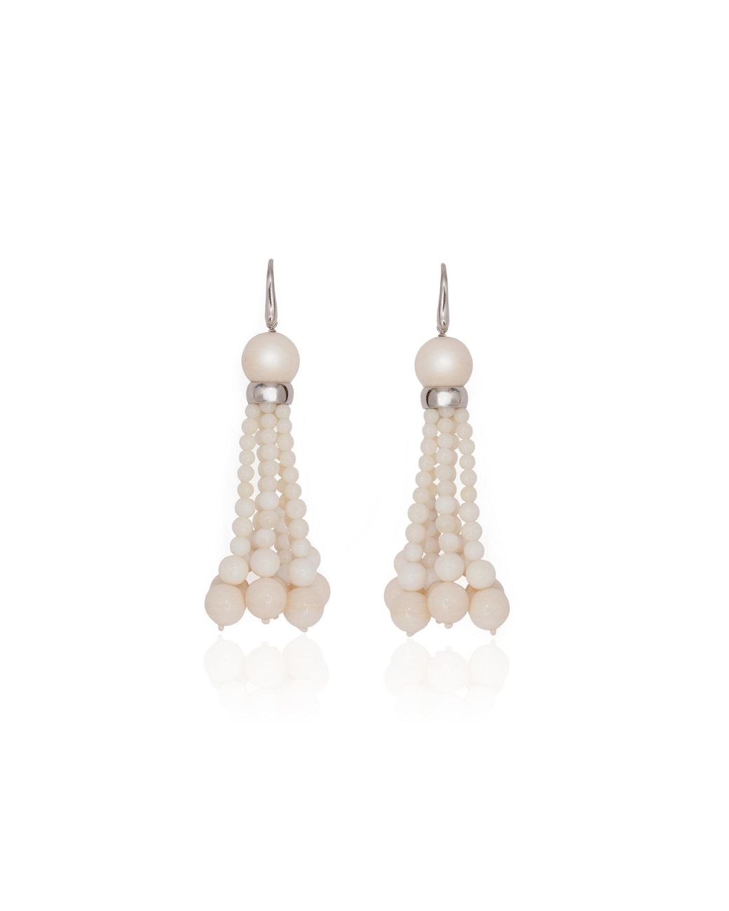 Le Sundial White Gifts For Her