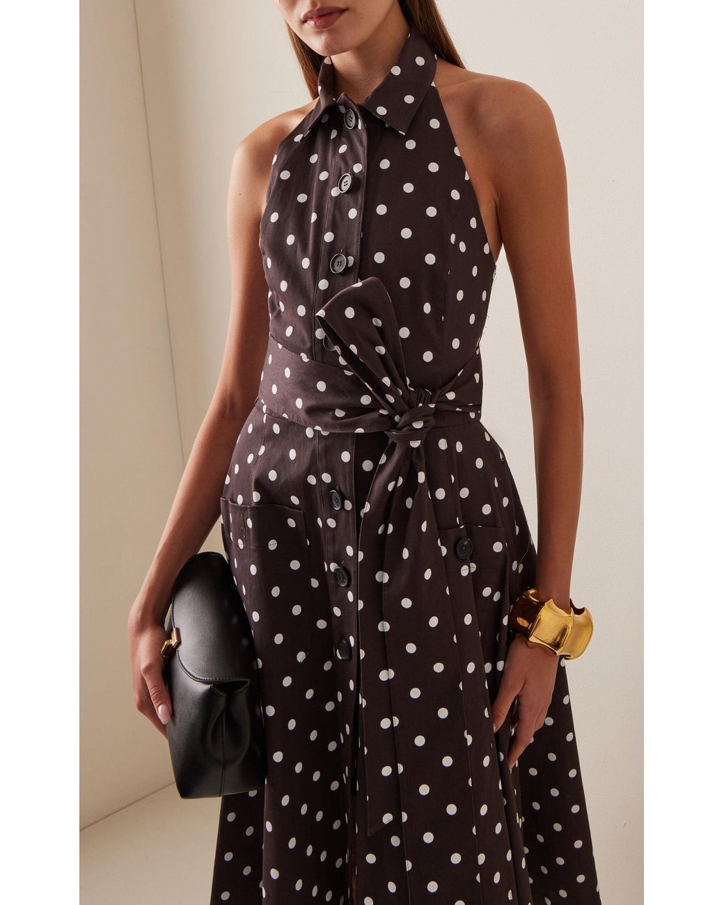 jacquard cocktail dress with sleeves Poppy 0 / Poppy Size:UK 8.5 (Pre-Order) septprev ready style. Boho Dress for Older