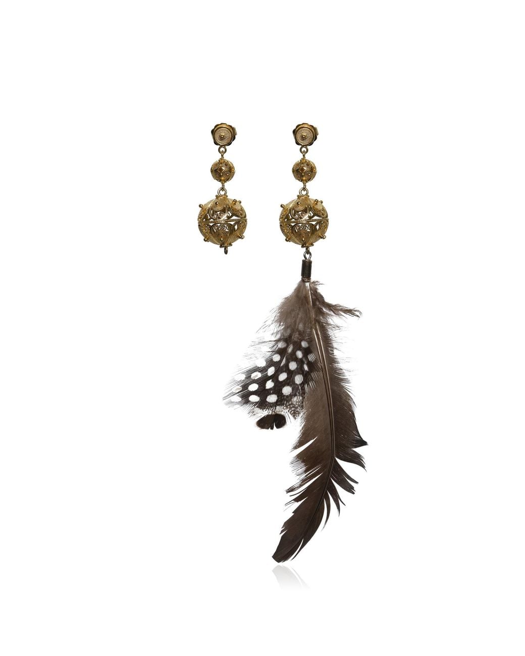 Johanna Ortiz Multicolor Gifts For Her