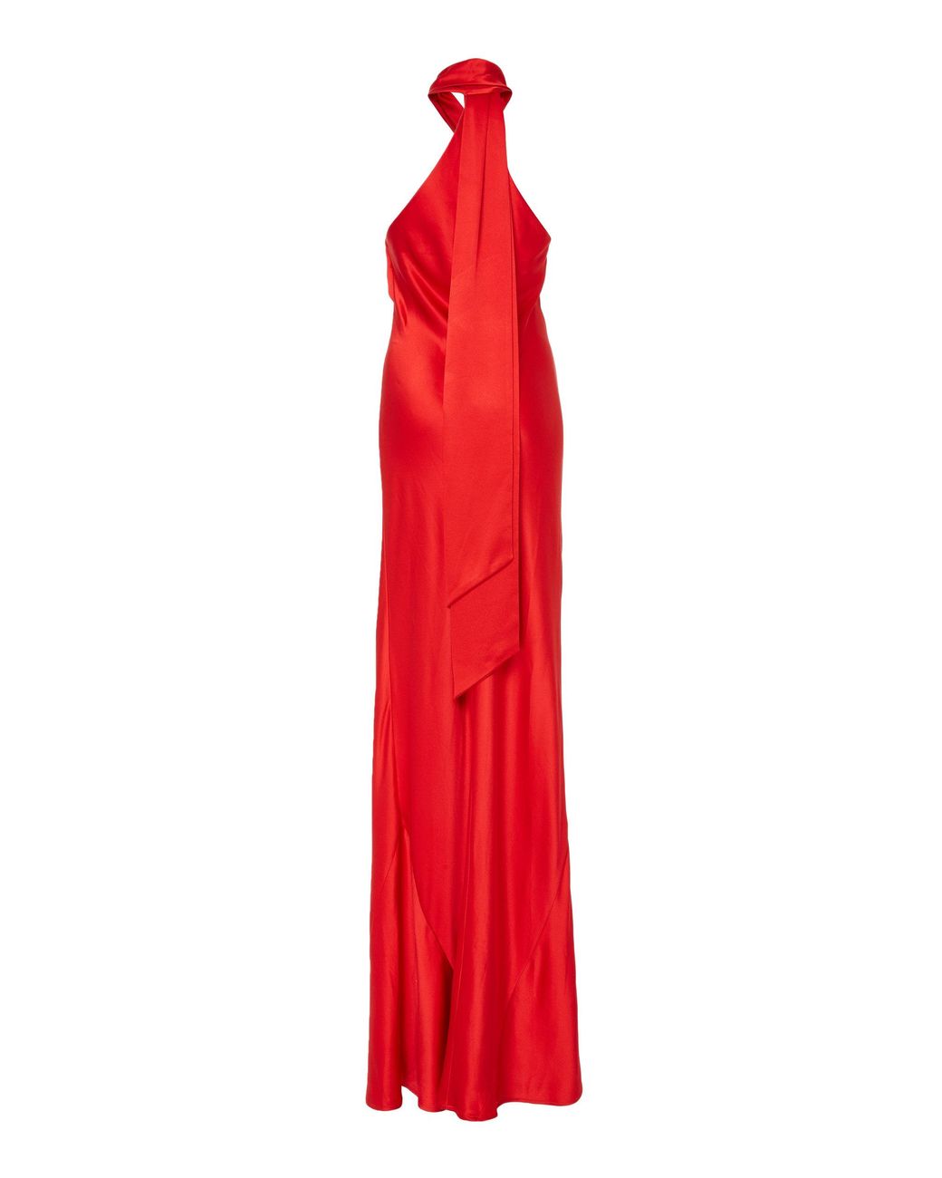 open lace back dress Galvanized Prism Dress