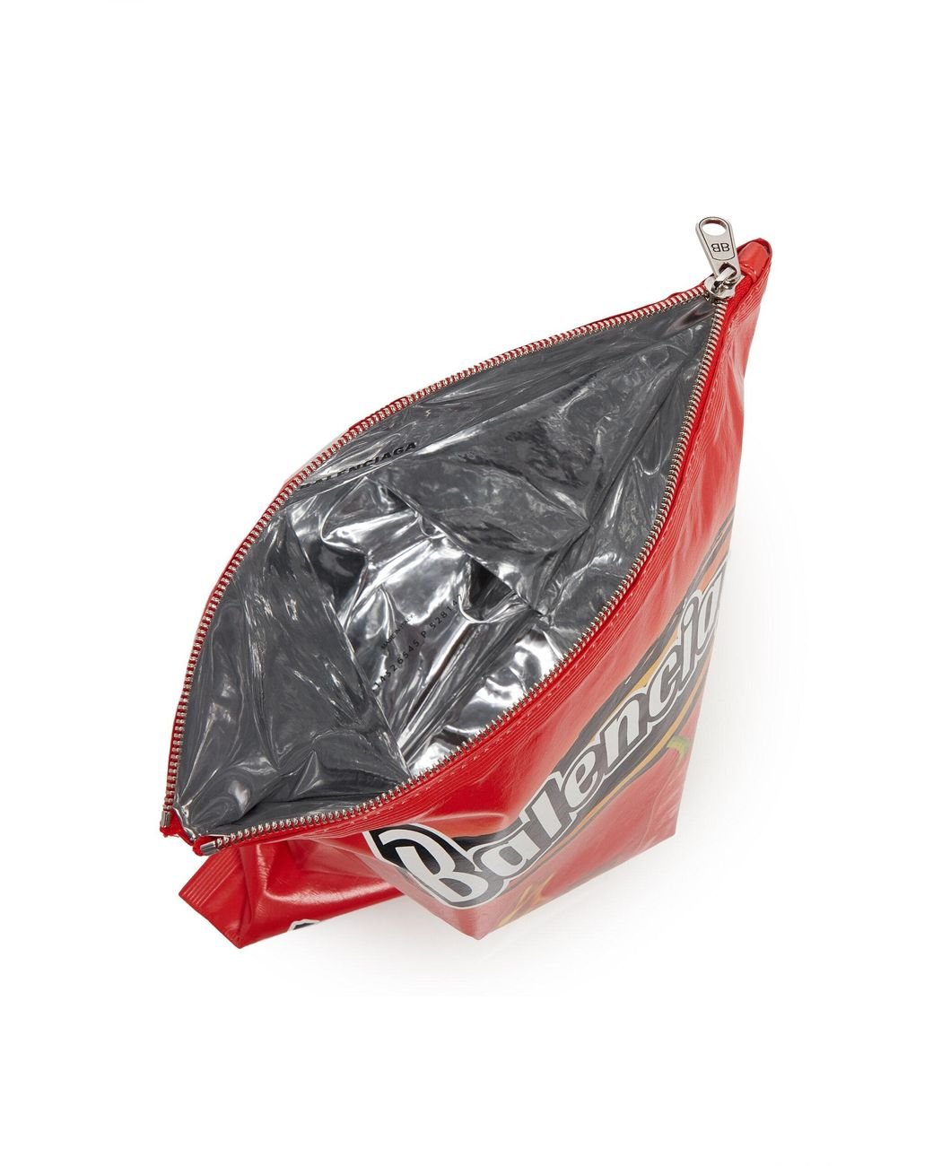 balenciaga-red-Chips-Glossy-