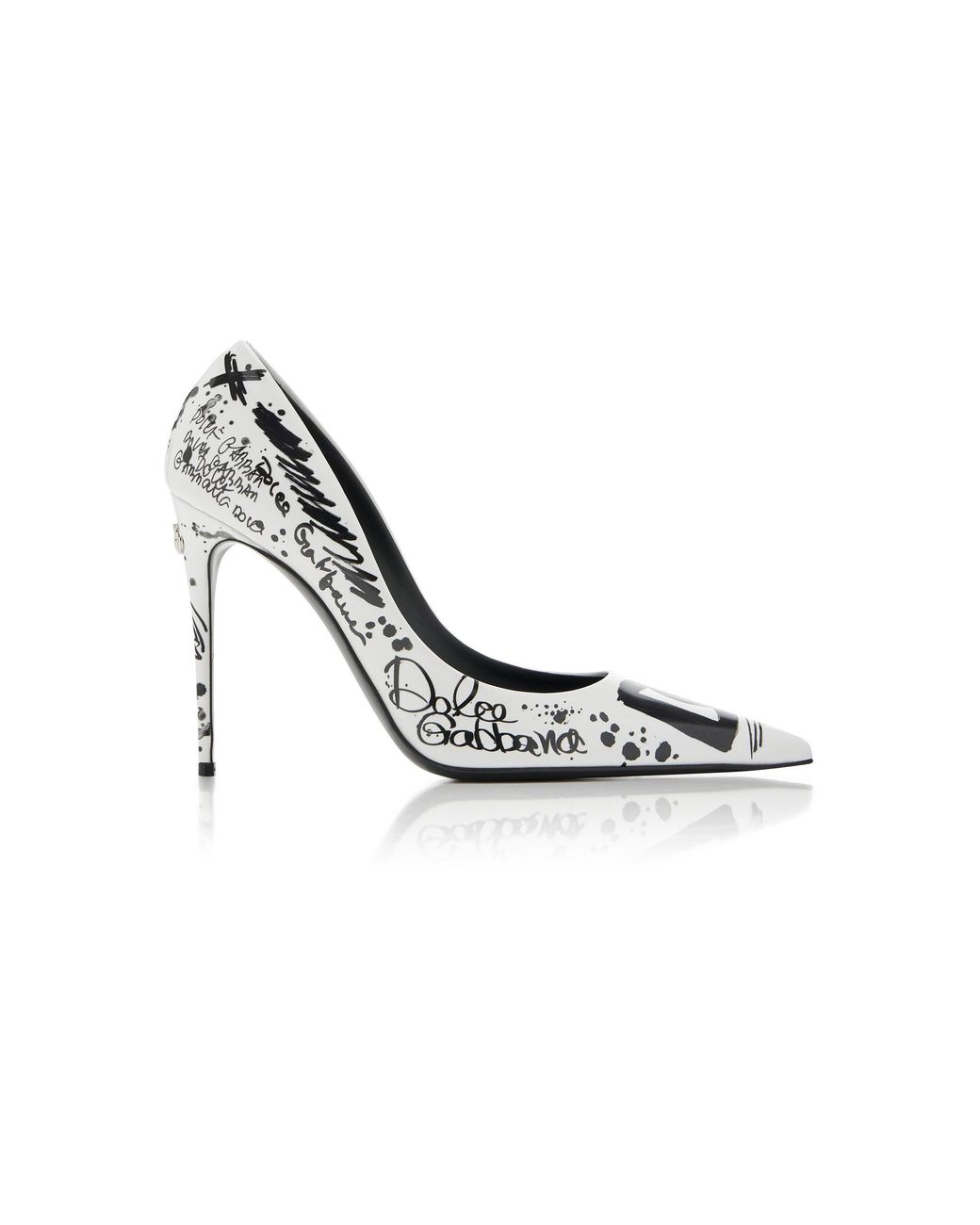 dolce-gabbana-blackwhite-