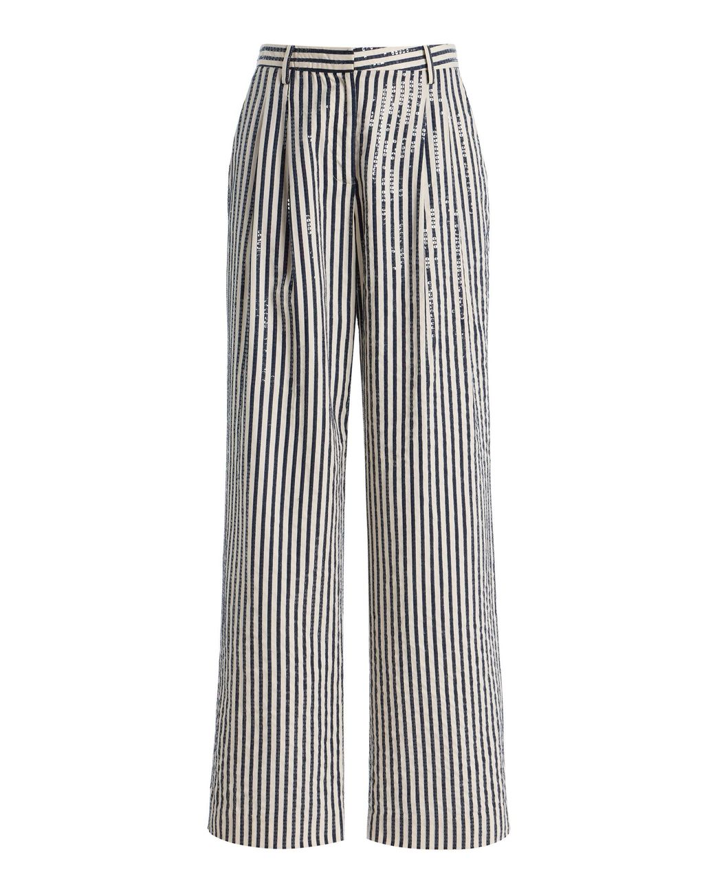 Sulli Pant Med Heather Grey