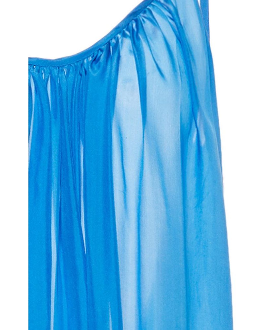 jean varon maxi dress Jean Varon Deco Printed Maxi Dress