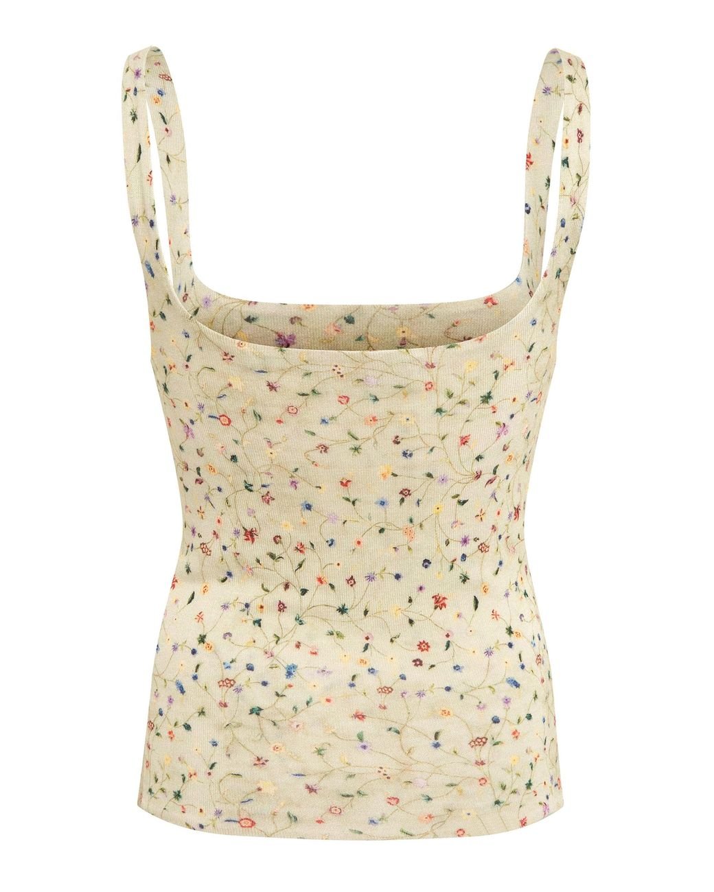 siedres-floral-Cali-Floral-