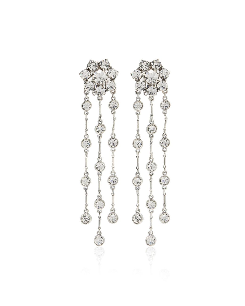 Ben-Amun White Gifts For Her