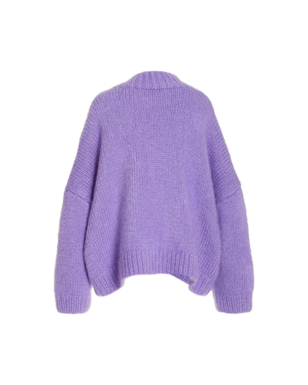 michael-kors-purple-Brush- michael-kors-purple-Brush-