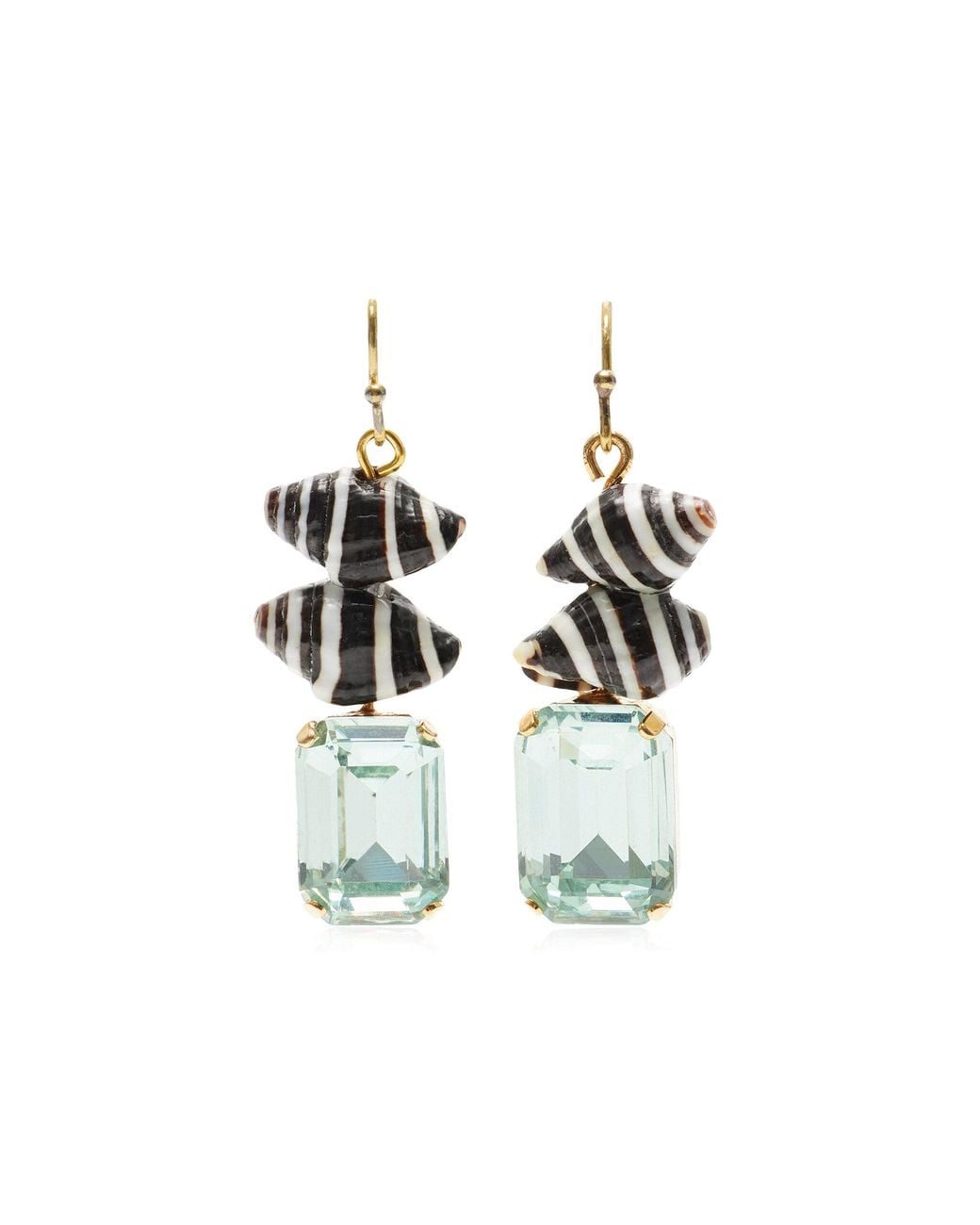 Jennifer Behr White Gifts For Her
