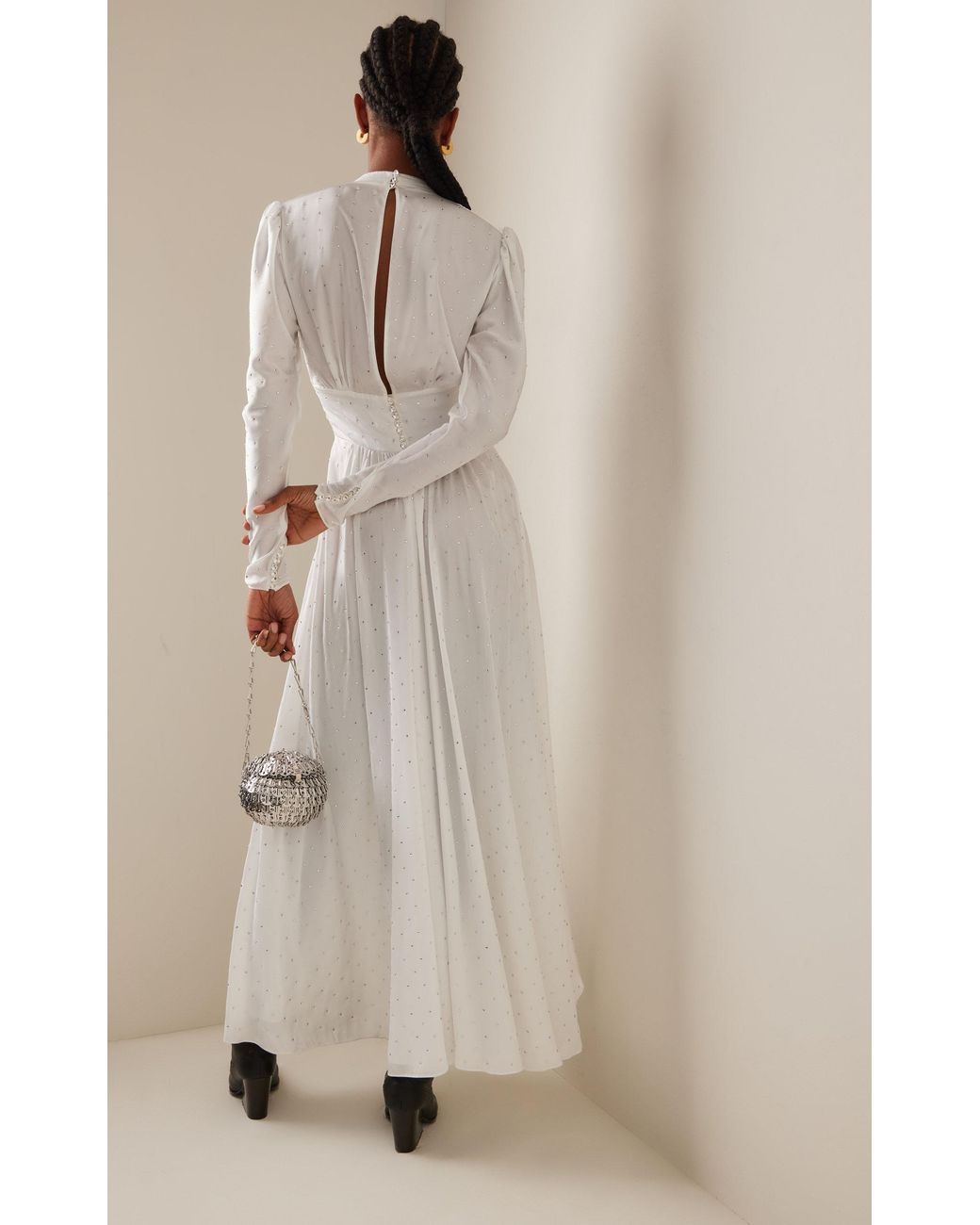 white shirt dress women .Alicia Linen / Cover-Up / M Blue Gray Gray Jr Size:50-51 Collection: BRIDESMAIDS/PROM - PASTEL and classic shirt collar