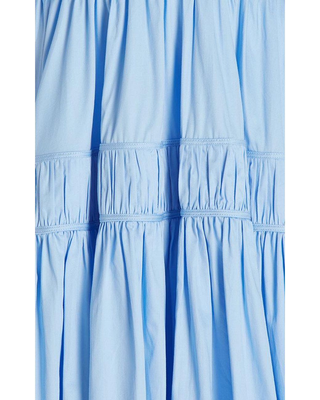 slim fit dress slacks Keyhole Midi Dress main image 0