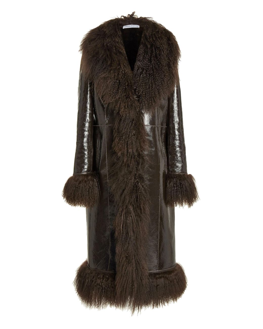 saks-potts-brown-Bonnie- saks-potts-brown-Bonnie-