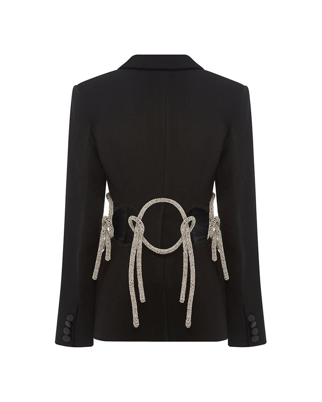 Christopher esber hotsell blazer