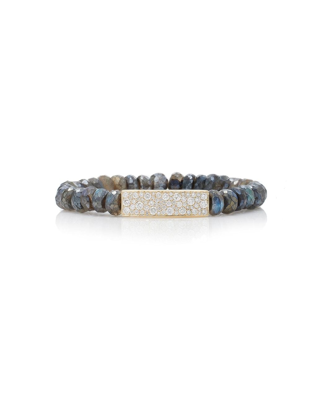 Sydney Evan Gray Gifts For Her