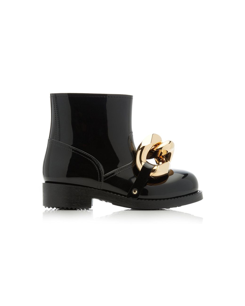 【JW Anderson】Hight Chain ラバーブーツ 18036110_40610774_1000.jpg