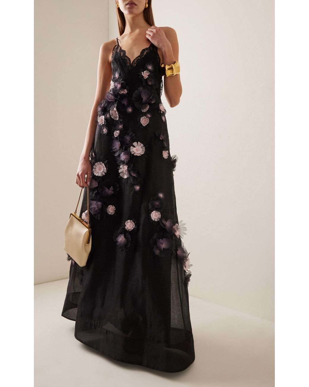 knee length dresses for ladies ANNMARIE DRESS