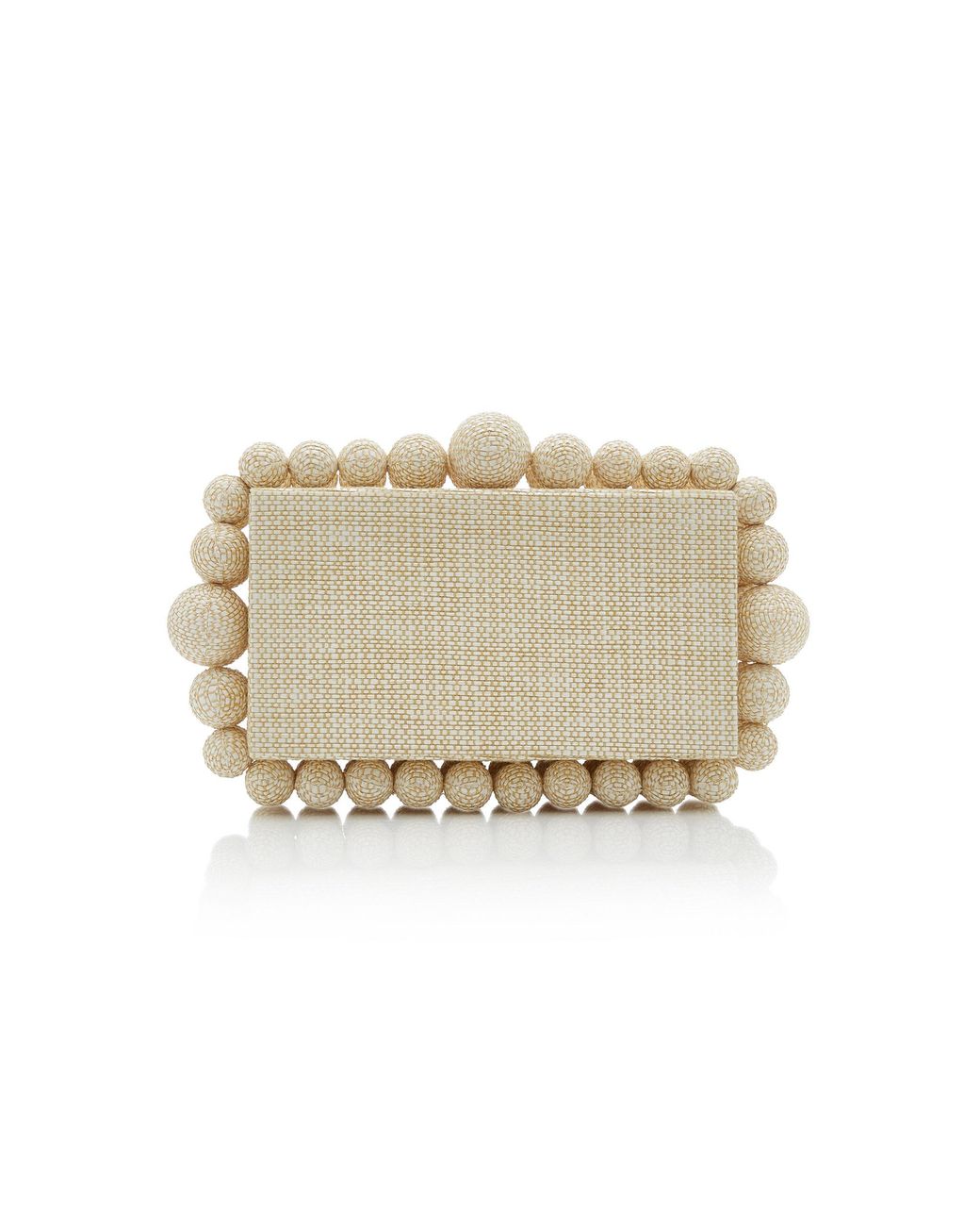 Cult gaia box new arrivals