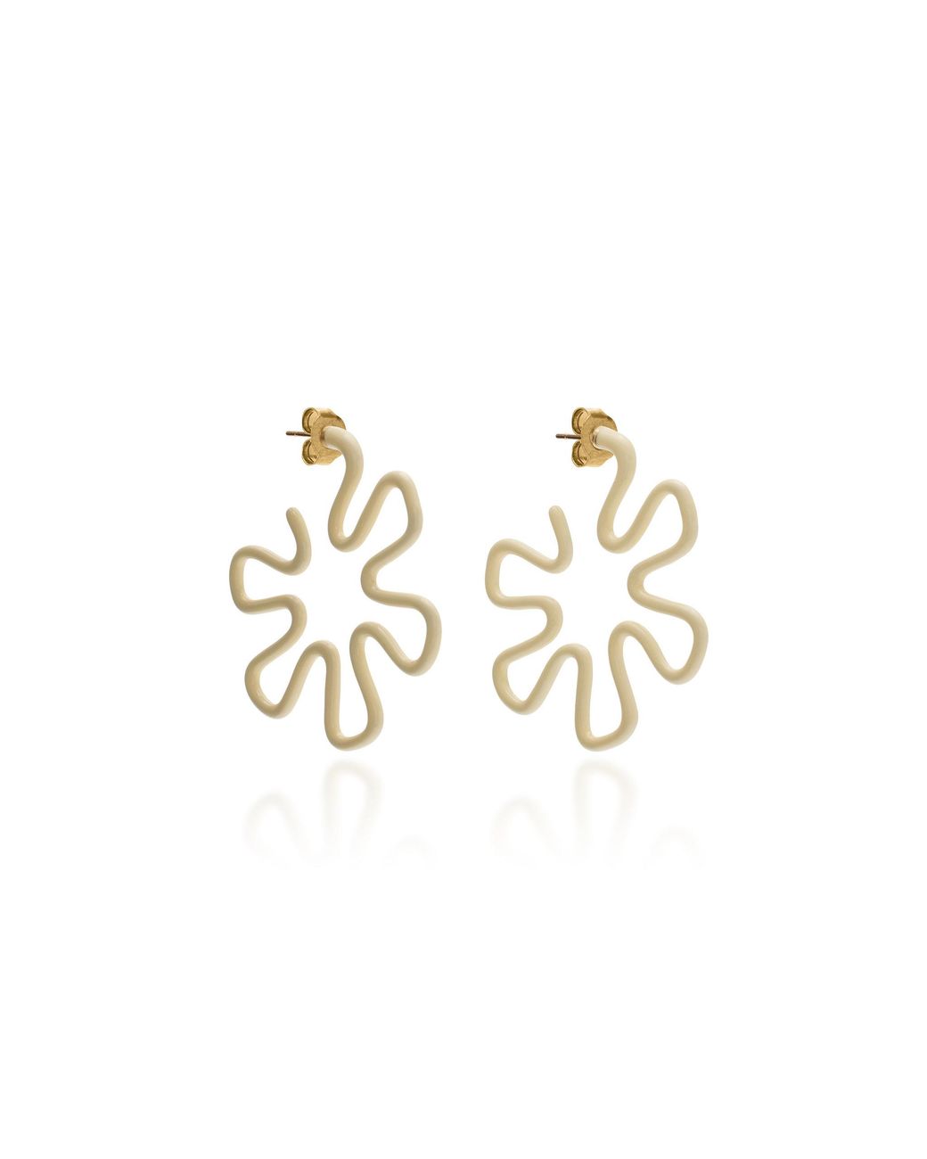 Bea Bongiasca White Gifts For Her