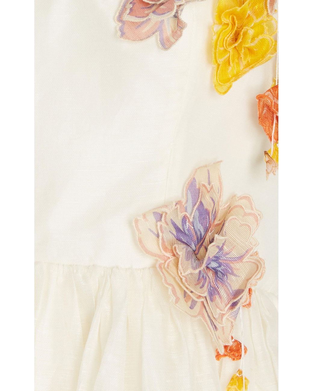 knee length dresses for ladies postcard pleated midi dress
