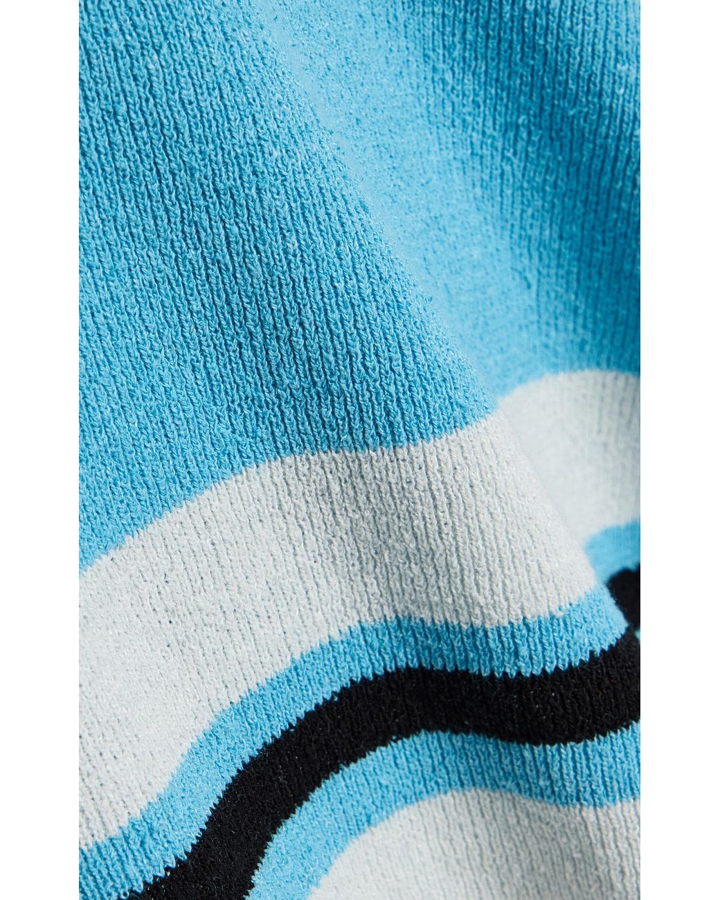 christopher esber straccio knitted extension drape mini dress Christopher Esber Straccio Knitted Extension Drape Mini Skirt
