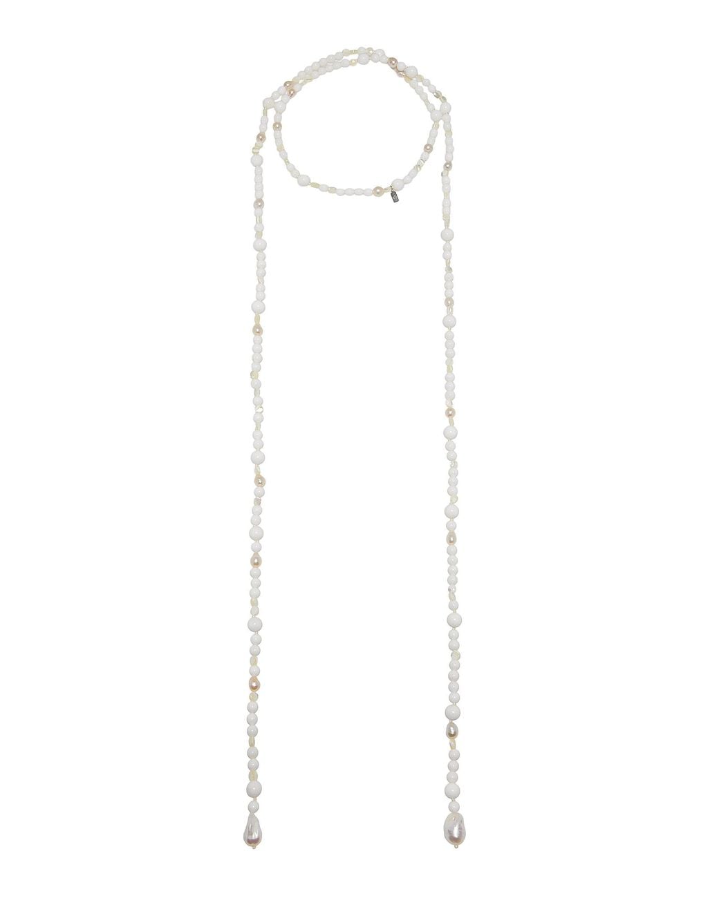 Le Sundial White Gifts For Her
